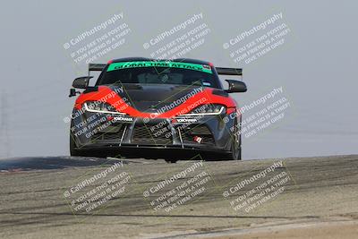 media/Nov-12-2023-GTA Finals Buttonwillow (Sun) [[806b9a7a9a]]/Group 3/Session 2 (Outside Grapevine)/